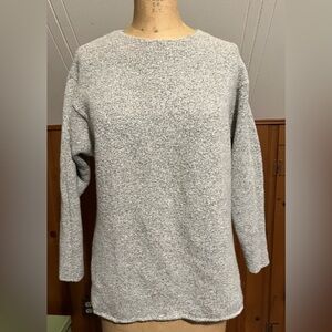 Banana Republic Wool Sweater